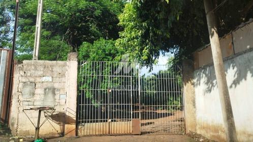 1 - Fachada Unidade