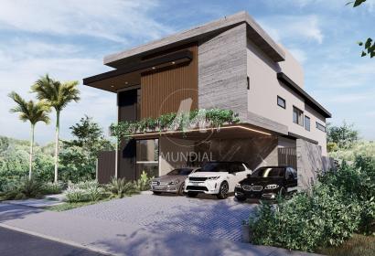 1 - Fachada Unidade