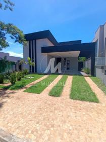 1 - Fachada Unidade