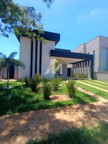 2 - Fachada Unidade