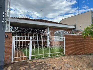 1 - Fachada Unidade