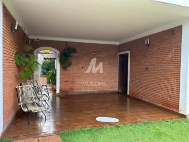 3 - Garagem/estacionamento