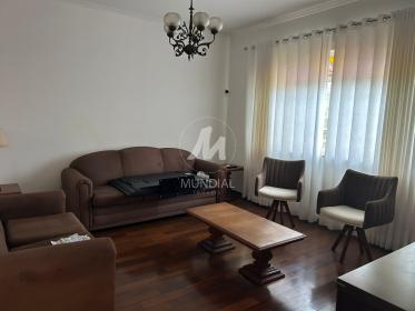 4 - Sala