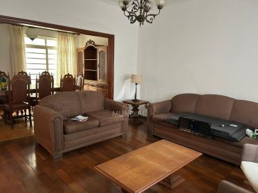 5 - Sala