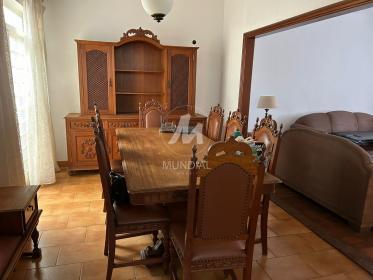 6 - Sala de Jantar
