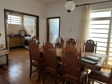 7 - Sala de Jantar