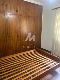 10 - Dormitorio