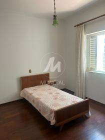 12 - Dormitorio