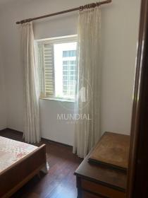13 - Dormitorio