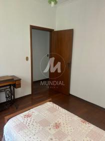 14 - Dormitorio
