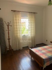 15 - Dormitorio