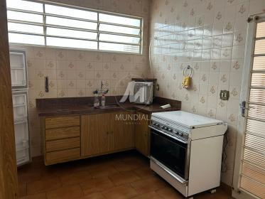 8 - Cozinha