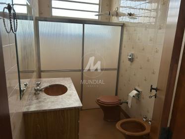 16 - Banheiro/lavabo