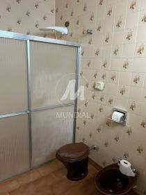 17 - Banheiro/lavabo