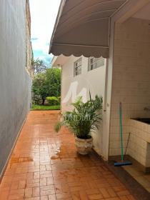 19 - Quintal/corredores