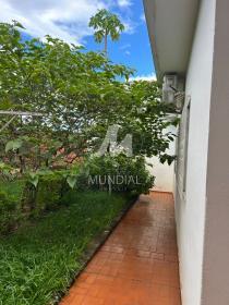 20 - Quintal/corredores