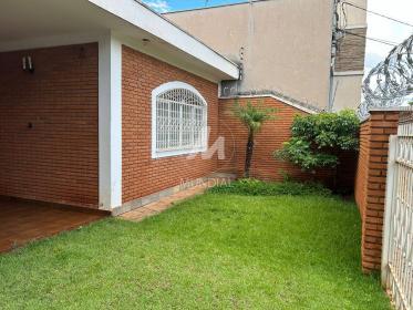 2 - Jardim