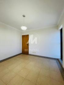 1 - Sala