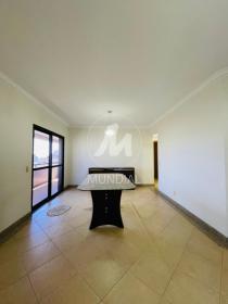 2 - Sala de Jantar