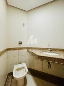 4 - Lavabo