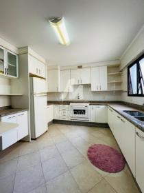6 - Cozinha