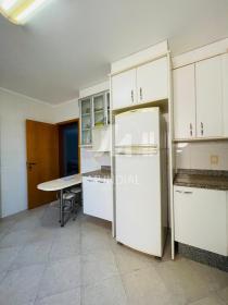7 - Cozinha