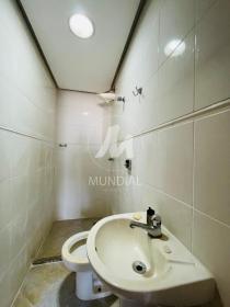 8 - Banheiro/lavabo