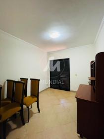 10 - Dormitorio