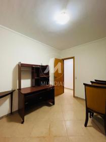 11 - Dormitorio
