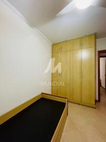 14 - Dormitorio