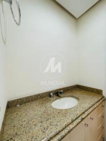 16 - Lavabo