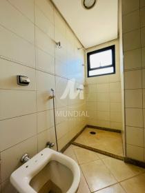 17 - Banheiro/lavabo