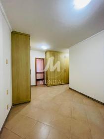 19 - Suite
