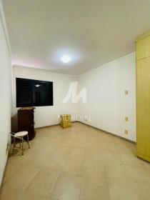 20 - Suite
