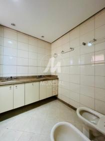 21 - Banheiro/lavabo
