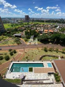 6 - Vista do Imóvel