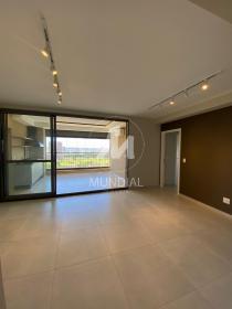 2 - Sala