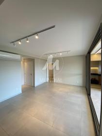 3 - Sala