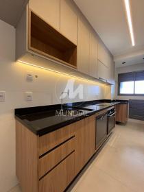 7 - Cozinha