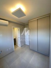 8 - Dormitorio