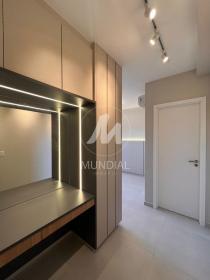 9 - Dormitorio