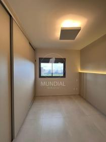 11 - Dormitorio