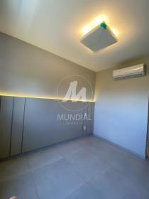 12 - Dormitorio