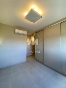 15 - Dormitorio