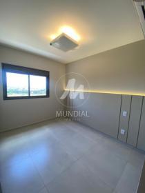 16 - Dormitorio