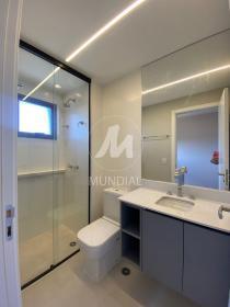 13 - Banheiro/lavabo