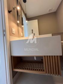 5 - Banheiro/lavabo