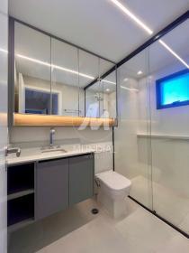 17 - Banheiro/lavabo
