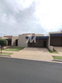 1 - Fachada Unidade