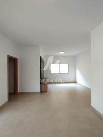 3 - Sala